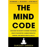 The Mind Code