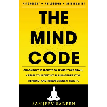 The Mind Code