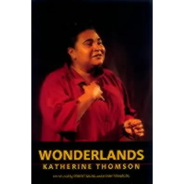 Wonderlands