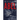 Killing Abel: OnlineBookClub Edition