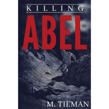 Killing Abel: OnlineBookClub Edition