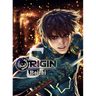 Origin 5