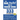 The Blue Pocket Book of French Verbs: 333 Fully Conjugated Verbs