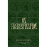 On Predestination