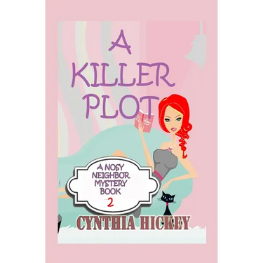 A Killer Plot