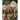 The Kingdom of Fungi
