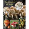 The Kingdom of Fungi
