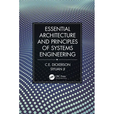 Essential Architecture and Principles of Systems Engineering