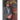 The Songs of Don Williams