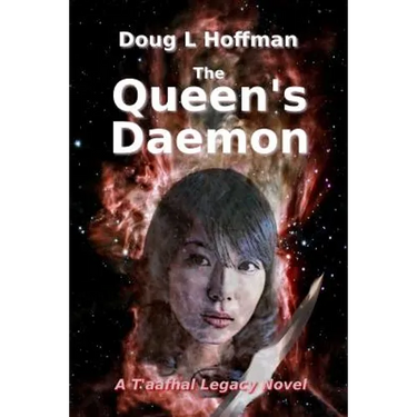 The Queen's Daemon
