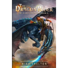 The Dragon Rider