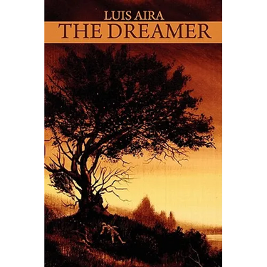The Dreamer