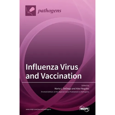 Influenza Virus and Vaccination