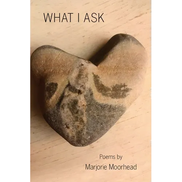 What I Ask