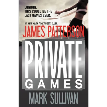 Private Games