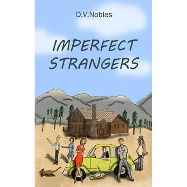Imperfect Strangers