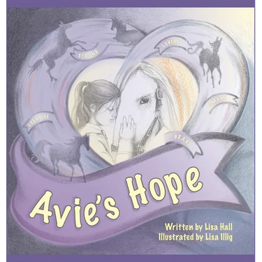 Avie's Hope