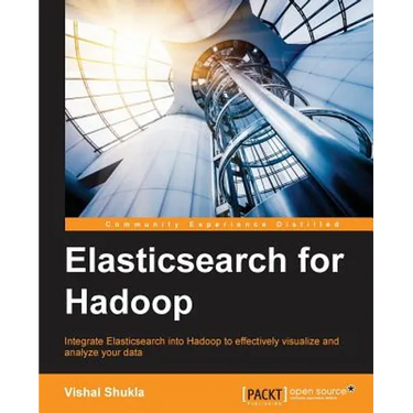 Elasticsearch for Hadoop