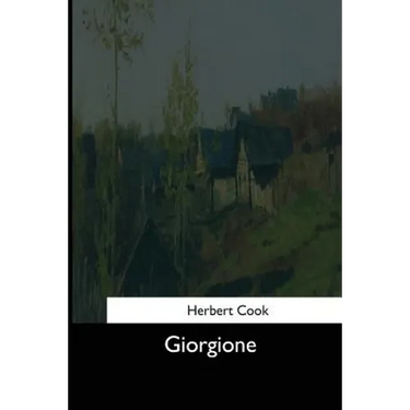 Giorgione