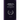 Appendix to the Eighth Edition of The Olive Branch: or, Faults on Both Sides, Federal and Democratic. A Serious Appeal on the Necessity of Mutual Forg