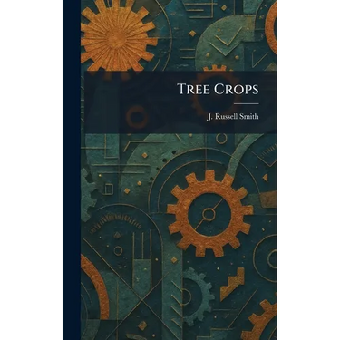 Tree Crops