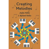 Creating Melodies