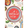 A Well-Spiced Life
