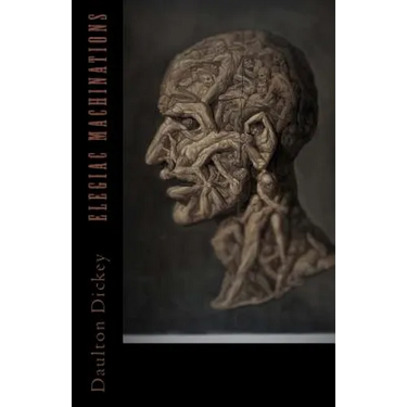 Elegiac Machinations