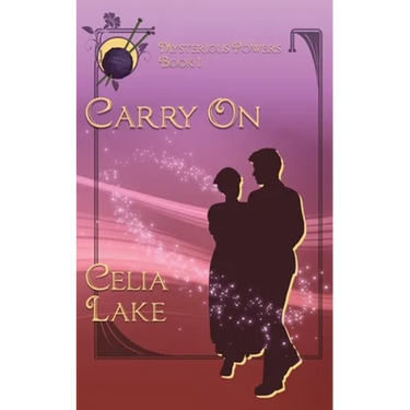 Carry On