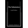 The Submission