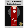 The LOST EPISODES: Curb Your Enthusiasm - Volume 4: The 'G' Spot