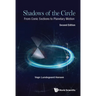 Shadows of the Circle (2nd Ed)