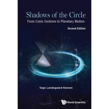 Shadows of the Circle (2nd Ed)