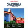 Insight Guides Pocket Sardinia (Travel Guide with Free Ebook)
