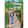 Finding Lenny