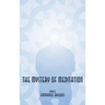 The Mystery of Meditation
