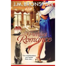 A Purrfect Romance