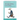 The Ugly Duckling Goes to Work: Wisdom for the Workplace from the Classic Tales of Hans Christian Andersen