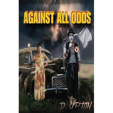 Against All Odds
