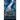 Storm Princess: Book 2