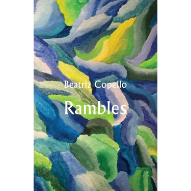 Rambles