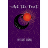 Ask the Tarot: My Tarot Journal