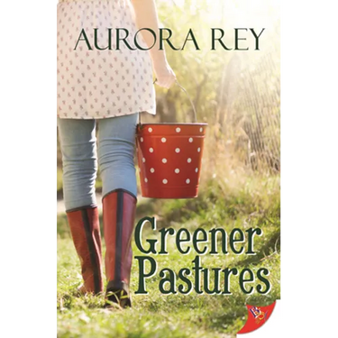 Greener Pastures