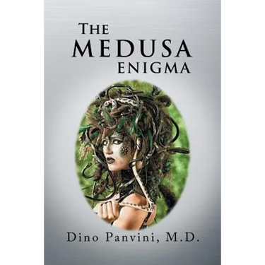 The Medusa Enigma