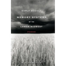 Early Occult Memory Systems of the Lower Midwest
