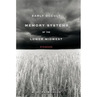 Early Occult Memory Systems of the Lower Midwest