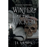 Winter of the Wicked
