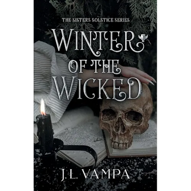 Winter of the Wicked