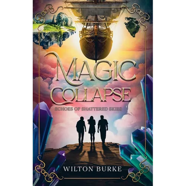 Magic Collapse
