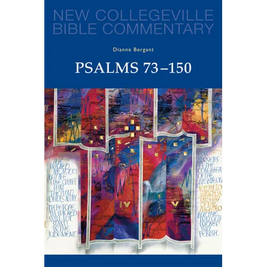 Psalms 73-150: Volume 23